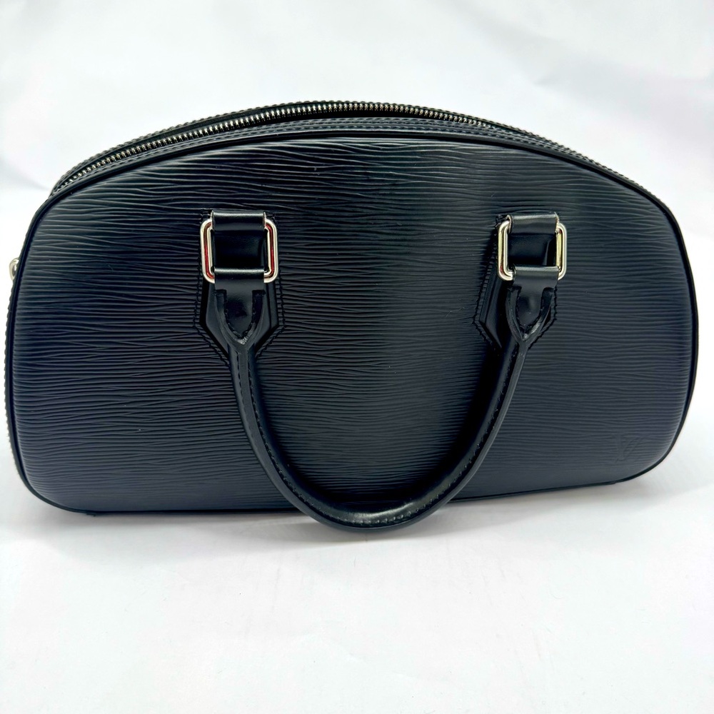 Louis Vuitton Epi Leather Jasmin